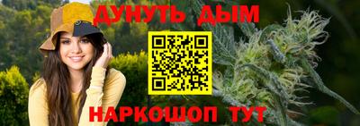 ECSTASY Малоярославец