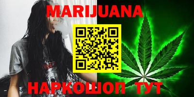 ECSTASY Малоярославец